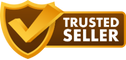 Trusted Seller