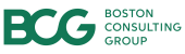 BCG