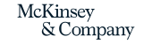 Mckinsey